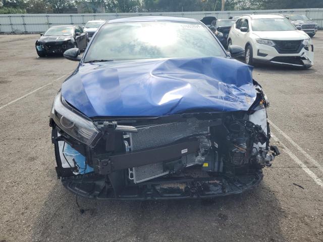 2024 KIA FORTE GT L 3KPF54AD2RE756826  57653804