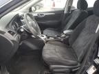 NISSAN SENTRA S photo