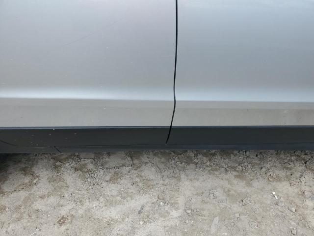 2011 Cadillac Srx Premium Collection VIN: 3GYFNCEY7BS634052 Lot: 59047824