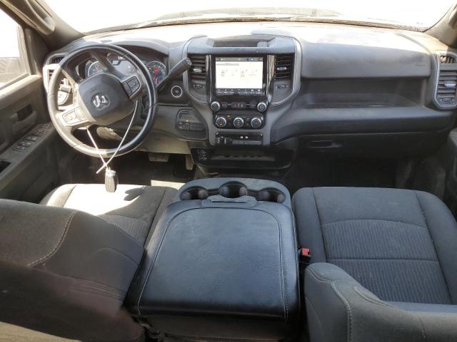 2023 Ram 3500 Tradesman VIN: 3C63R3GL9PG660605 Lot: 58324604