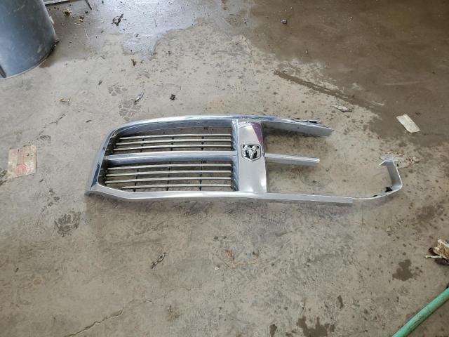 2007 Dodge Ram 1500 St VIN: 1D7HU18P37S115856 Lot: 57968784