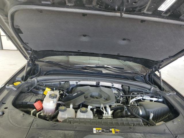 2023 JEEP GRAND CHER - 1C4RJYB69PC627485