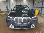 BMW X7 XDRIVE4 photo