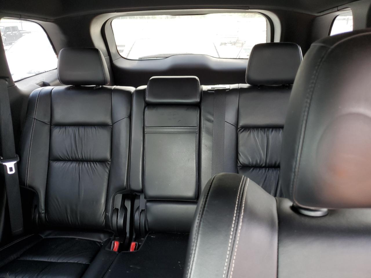 1C4RJEBG8FC786102 2015 Jeep Grand Cherokee Limited