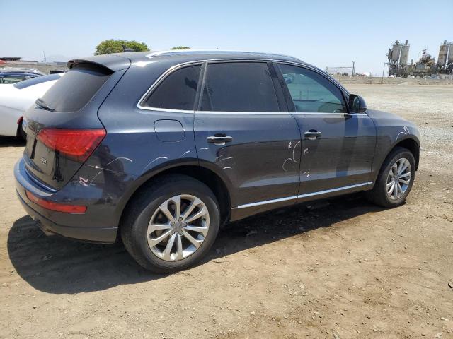 VIN WA1L2AFP5GA136494 2016 Audi Q5, Premium Plus no.3