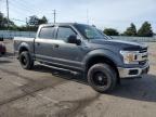 FORD F150 SUPER photo