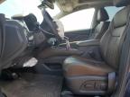 NISSAN MURANO PLA photo