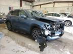 MAZDA CX-5 GRAND photo