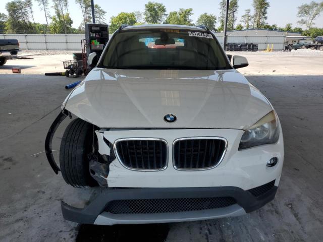 VIN WBAVM1C5XEVW55345 2014 BMW X1, Sdrive28I no.5