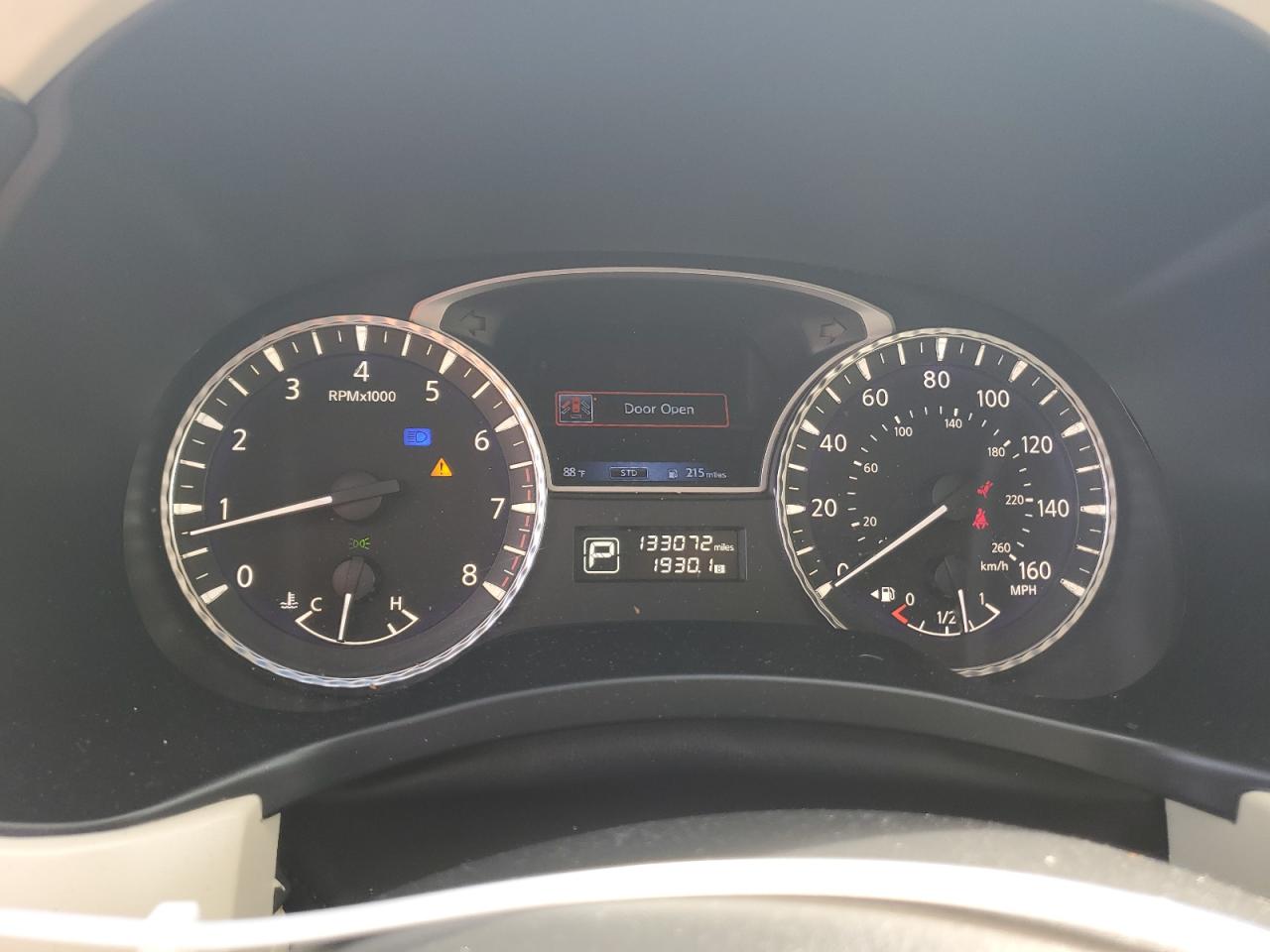 5N1AL0MM5GC521521 2016 Infiniti Qx60