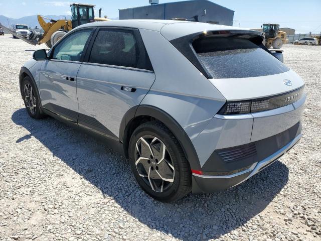 2022 Hyundai Ioniq 5 Se VIN: KM8KMDAF5NU065588 Lot: 61156584