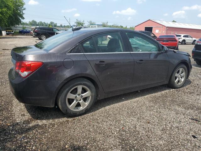 2016 CHEVROLET CRUZE LIMI - 1G1PF5SB4G7170753