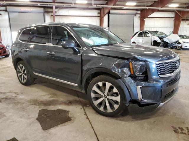 5XYP64HC9MG171851 Kia Telluride  4