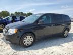 2020 DODGE GRAND CARA - 2C4RDGBG6LR238878