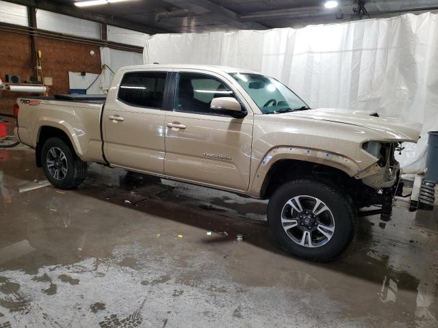 VIN 3TMDZ5BN5HM032156 2017 Toyota Tacoma, Double Cab no.4