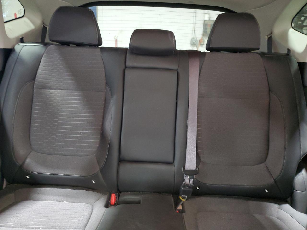 KNDEUCAA4M7070634 2021 Kia Seltos S