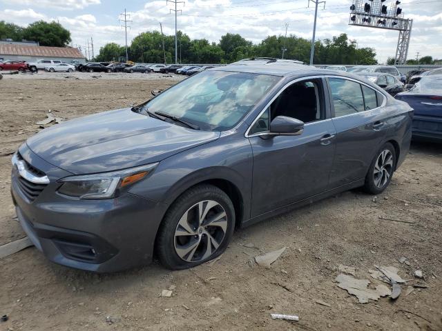 4S3BWAC6XL3034219 Subaru Legacy PRE