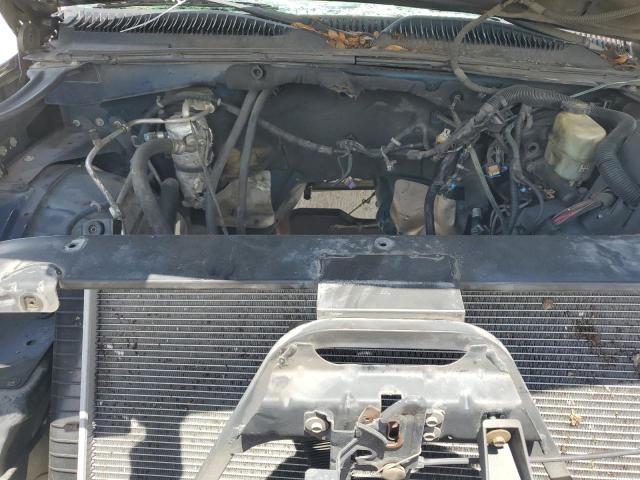 2001 Chevrolet Tahoe C1500 VIN: 1GNEC13T81R106175 Lot: 59688914