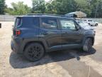 JEEP RENEGADE L снимка