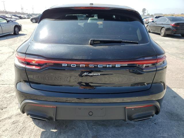 VIN WP1AA2A55RLB08860 2024 Porsche Macan, Base no.6