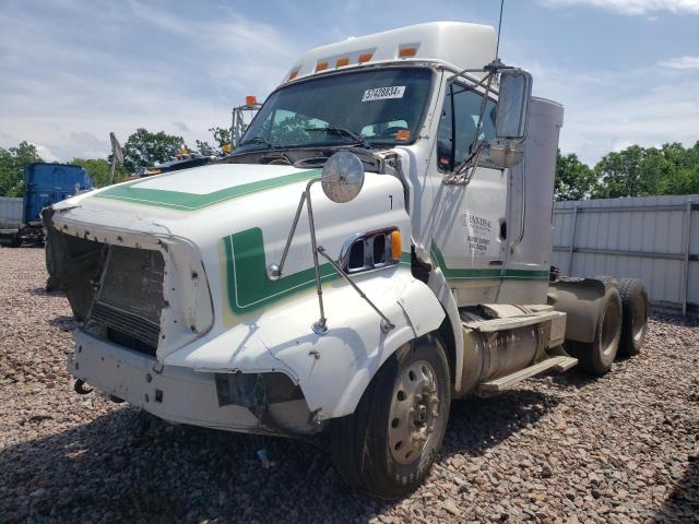STERLING TRUCK 2007 2FWJA3CV77AZ40210 photo #3