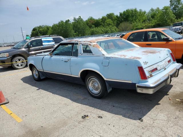 Vin: 9h30f111681, lot: 54214314, ford fairlane 19792