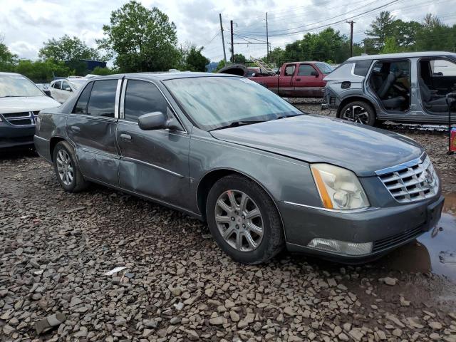 2008 Cadillac Dts VIN: 1G6KD57Y28U173404 Lot: 57699514