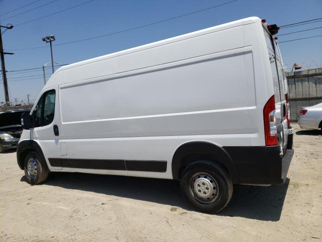 2023 Ram Promaster 2500 2500 High VIN: 3C6LRVDG8PE564916 Lot: 59267224