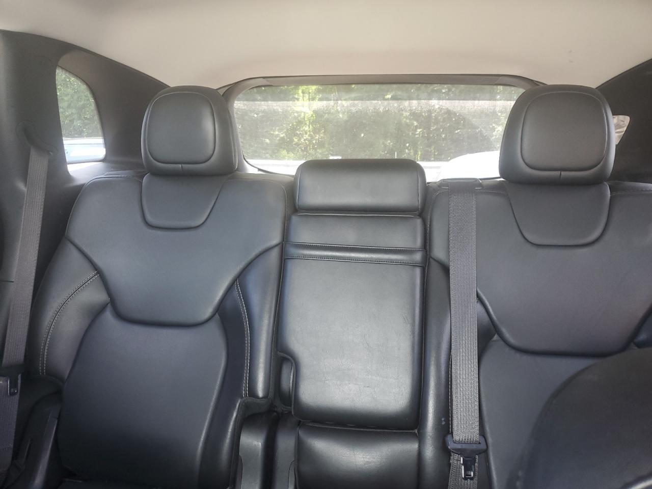 1C4PJMCB8FW625753 2015 Jeep Cherokee Latitude