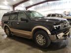 FORD EXPEDITION photo