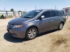 HONDA ODYSSEY EX photo