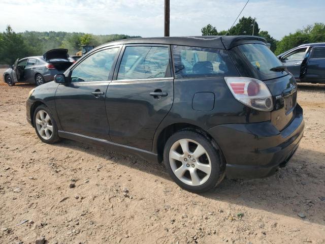 2005 Toyota Corolla Matrix Xr VIN: 2T1KR32E95C362995 Lot: 60528024