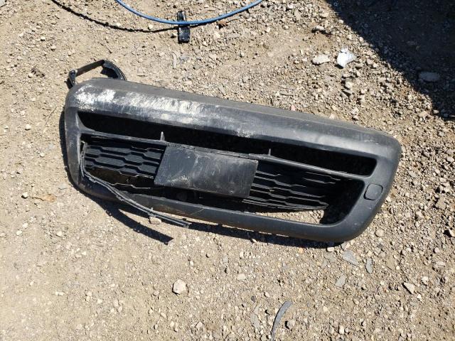 2012 Kia Soul VIN: KNDJT2A56C7477612 Lot: 58273794