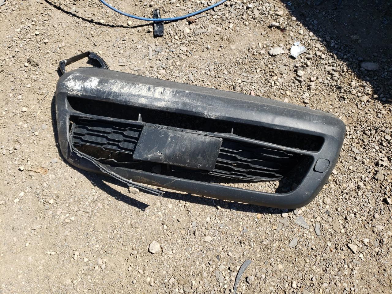 KNDJT2A56C7477612 2012 Kia Soul