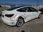 TESLA MODEL S photo