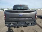 FORD F150 SUPER photo