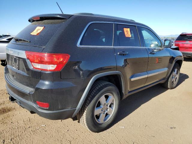 2013 Jeep Grand Cherokee Laredo VIN: 1C4RJFAG1DC518867 Lot: 57954114