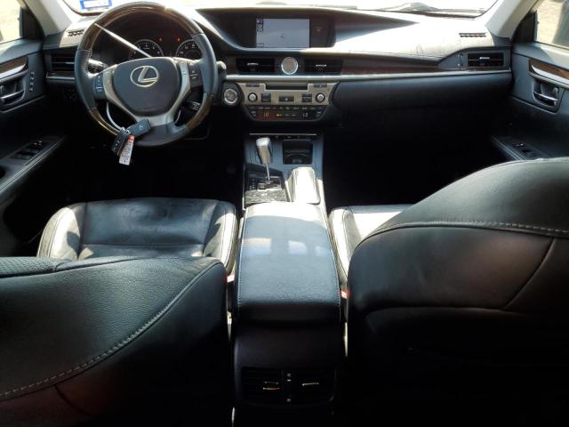 2013 Lexus Es 350 VIN: JTHBK1GG5D2032706 Lot: 57864294