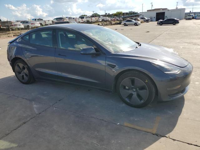 2023 TESLA MODEL 3 - 5YJ3E1EA3PF613084
