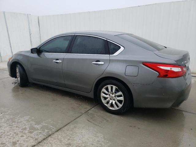 1N4AL3AP8HN365183 2017 Nissan Altima 2.5