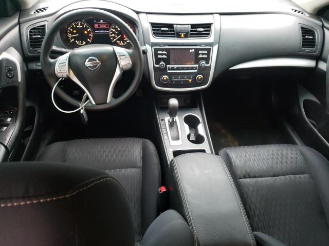 1N4AL3AP8HN365183 2017 Nissan Altima 2.5