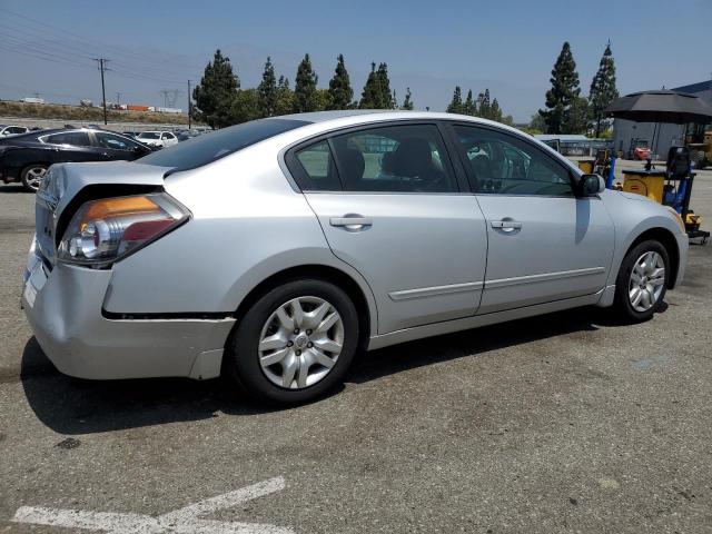 2012 Nissan Altima Base VIN: 1N4AL2AP2CC219912 Lot: 57682354