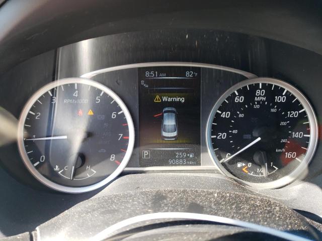 2016 NISSAN SENTRA S - 3N1AB7AP7GY257937