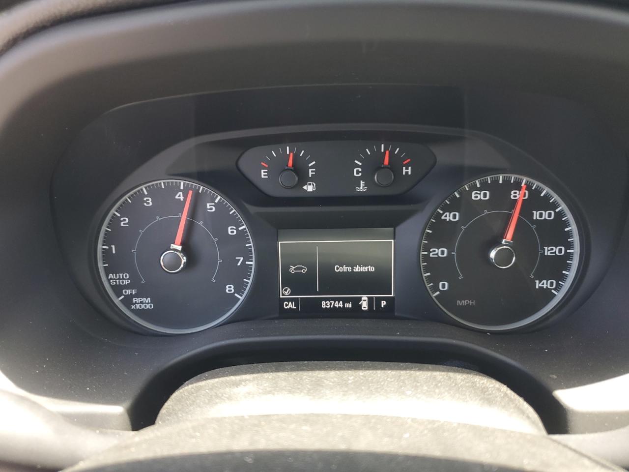 1GKKNKLA1HZ202206 2017 GMC Acadia Sle