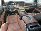 GMC YUKON DENA photo