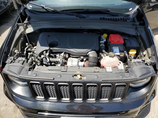 2020 Jeep Renegade Latitude VIN: ZACNJAB16LPK97351 Lot: 59886464