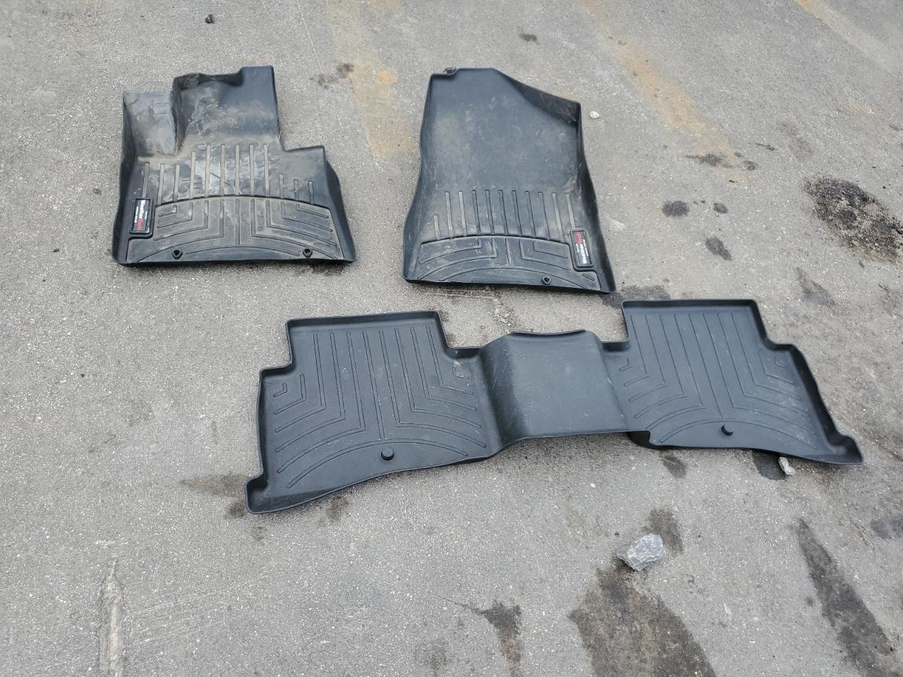 KM8J3CAL8KU007307 2019 Hyundai Tucson Limited