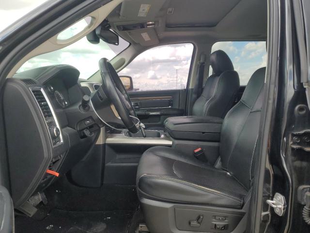2017 RAM 1500 LARAM - 1C6RR7NT9HS719179