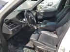 BMW X5 XDRIVE3 photo