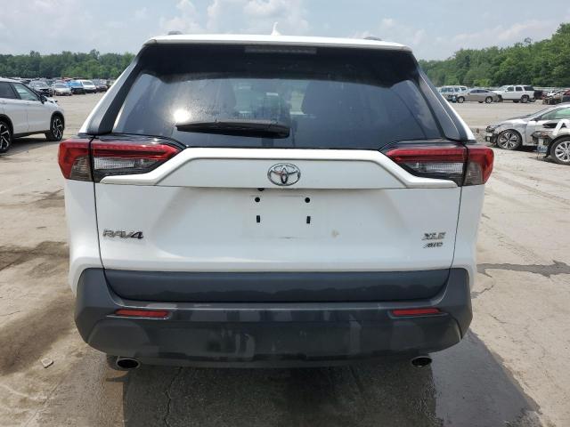 2020 TOYOTA 06 BEDLNR - 2T3A1RFV3LC128582